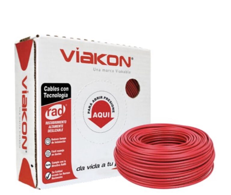 Imagen 20 01 26 a las 9.38 a.m 768x651